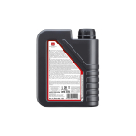 Mootori&otilde;li LIQUI MOLY Motorbike 4T Synth 10W60 Street Race 1L. 10w-60