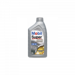 Mootori&otilde;li MOBIL 5W30 SUPER 3000 FORMULA V 1L. 5w-30
