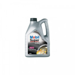 Mootori&otilde;li MOBIL 10W40 SUPER 2000 5L. 10w-40