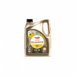 Mootori&otilde;li TOTAL 5W30 QUARTZ INEO RCP 5L. 5w-30