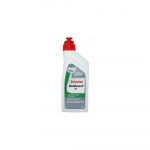 Mootori&otilde;li CASTROL OUTBOARD 2T 1L
