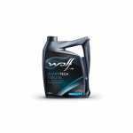 Mootori&otilde;li WOLF GUARDTECH 10W40 B4 5L. 10w-40