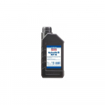 H&uuml;draulika&otilde;li LIQUI MOLY 1117