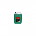 Antifriis MAXGEAR 36-0053