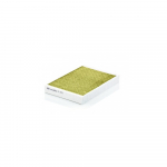 Salongifilter MANN-FILTER FP 2733