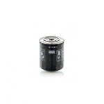 &Otilde;lifilter MANN-FILTER W 1140/11