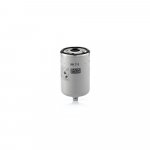 K&uuml;tusefilter MANN-FILTER WK 713