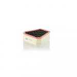 &Otilde;hufilter MANN-FILTER C 26 065