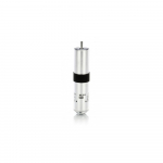 K&uuml;tusefilter MANN-FILTER WK 5010