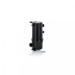 K&uuml;tusefilter MANN-FILTER WK 10 046 z