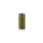 &Otilde;lifilter MANN-FILTER H 938/4