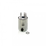 K&uuml;tusefilter MANN-FILTER WK 9082 z