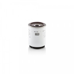 K&uuml;tusefilter MANN-FILTER WK 1142 x