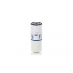 &Otilde;lifilter MANN-FILTER W 11 020/1