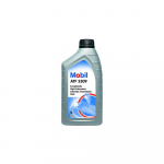 Automatinės pavarų dėžės alyva MOBIL ATF 3309 1L