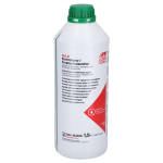 Antifriis FEBI BILSTEIN 18 LC CONCENTRATE 1.5L