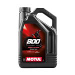 Mootori&otilde;li MOTUL 800 2T FL OFF ROAD 4L