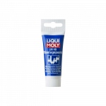 Montaažipasta LIQUI MOLY 3010 50g