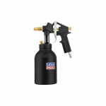 Pihustusp&uuml;stol mahutiga LIQUI MOLY 7946