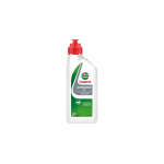 Mootori&otilde;li CASTROL OUTBOARD 4T 1L