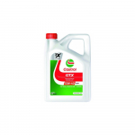 Mootori&otilde;li CASTROL 15W40 GTX 4L. 15w-40