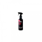Disku tīrītājs K2 Roton Pro 1L