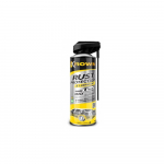 Roosteinhibiitor KROWN T40 500ml