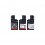 Pidurivedelik A.B.S. 7522