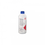 Antifriis FEBI BILSTEIN 01089