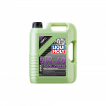 Mootori&otilde;li LIQUI MOLY MOLYGEN NEW GENERATION SAE 5W40 5L. 5w-40