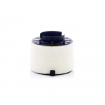 &Otilde;hufilter MANN-FILTER C 17 009