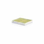 Salongifilter MANN-FILTER FP 2559