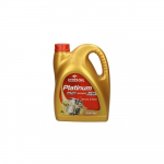 Mootori&otilde;li ORLEN PLATINUM MAX EXPERT A3/B4 10W40 4L. 10w-40