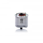 K&uuml;tusefilter MANN-FILTER WK 9046