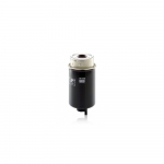 K&uuml;tusefilter MANN-FILTER WK 8165