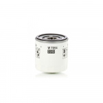 &Otilde;lifilter MANN-FILTER W 7054