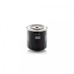 &Otilde;lifilter MANN-FILTER W 1130