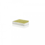 Salongifilter MANN-FILTER FP 26 023/1