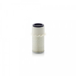 &Otilde;hufilter MANN-FILTER C 11 005