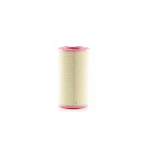 &Otilde;hufilter MANN-FILTER C 28 028