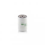 K&uuml;tusefilter MANN-FILTER WK 8001