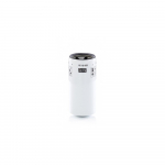 Filter, h&uuml;draulilise t&otilde;stes&uuml;steem MANN-FILTER WD 10 008