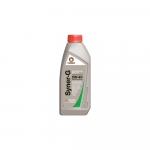Mootori&otilde;li COMMA SYNER-G 5W40 1L. 5w-40