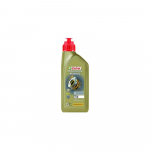 K&auml;igukasti&otilde;li CASTROL 75W SYNTRANS FE 1L