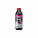 Automaatk&auml;igukasti &otilde;li LIQUI MOLY 3662 TOP TEC ATF 1400 1L