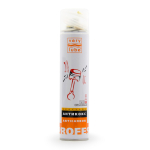Mootori tahmaeemaldaja XADO VERYLUBE Antikoks 320ml