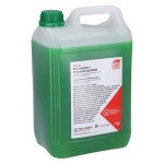 Antifriis FEBI BILSTEIN 18 LC CONCENTRATE 5L