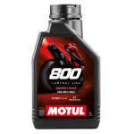 Mootori&otilde;li MOTUL 800 2T FL ROAD RACING 1L