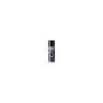 Palai&scaron;anas &scaron;ķidrums (aerosols) LIQUI MOLY 20768