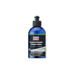 Plastikuhooldusvahend LIQUI MOLY Plastic Deep Treatment Lotion 250 ml